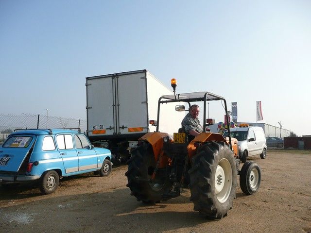 carnaval 25 mars 2012 (4).jpg